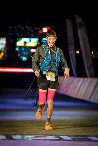 BIB: 
                            <button type="button" onclick="openModal(19565059)" class="btn btn-primary btn-sm float-right btn-popup" data-toggle="modal" data-target=".modal-high-quality">
                        <i class="fas fa-shopping-cart"></i> Add to Cart
                    </button>
                                            <button type="button" onclick="isThisMe(19565059, true)" class="btn btn-success btn-sm float-right btn-popup btn-isme hidden" data-toggle="tooltip" data-placement="bottom" title="นี่คือรูปของคุณใช่ไหม คลิกที่นี่เพื่อเอาเข้าอัลบั้ม">
                        <i class="fas fa-plus"></i> Add to album
                    </button>
                    <button type="button" onclick="isThisMe(19565059, false)" class="btn btn-warning btn-sm float-right btn-popup btn-isnotme hidden">
                        <i class="fas fa-ban"></i> Remove from album
                    </button>